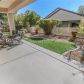 2543 Anani Road, Henderson, NV 89044 ID:15000126