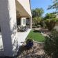 2543 Anani Road, Henderson, NV 89044 ID:15000127