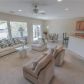 2543 Anani Road, Henderson, NV 89044 ID:15000129