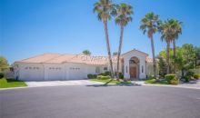 1740 Oval Circle Las Vegas, NV 89117