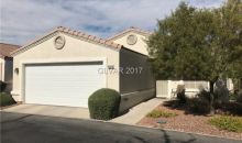 5063 Droubay Drive Las Vegas, NV 89122