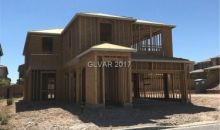 7194 Sage Wren Court Las Vegas, NV 89148