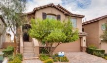 7746 Britton Rose Drive Las Vegas, NV 89178