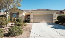 2158 Gunnison Place Henderson, NV 89044