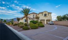 8416 Normandy Shores Street Las Vegas, NV 89131