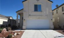 4274 Desert Heart Court Las Vegas, NV 89147