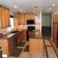 9863 Dinaaka Drive, Eagle River, AK 99577 ID:14991752