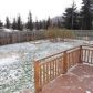 9863 Dinaaka Drive, Eagle River, AK 99577 ID:14991758