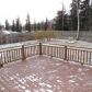 9863 Dinaaka Drive, Eagle River, AK 99577 ID:14991759