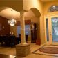 7670 Christian Circle, Las Vegas, NV 89131 ID:15020072