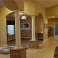 7670 Christian Circle, Las Vegas, NV 89131 ID:15020074