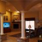 7670 Christian Circle, Las Vegas, NV 89131 ID:15020075