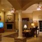 7670 Christian Circle, Las Vegas, NV 89131 ID:15020076