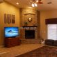 7670 Christian Circle, Las Vegas, NV 89131 ID:15020077