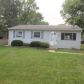 511 N Colfax St, Sandwich, IL 60548 ID:15034224