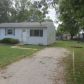 511 N Colfax St, Sandwich, IL 60548 ID:15034225