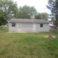 511 N Colfax St, Sandwich, IL 60548 ID:15034226