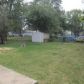 511 N Colfax St, Sandwich, IL 60548 ID:15034229