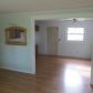 511 N Colfax St, Sandwich, IL 60548 ID:15034231