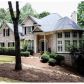 4020 River Club Dr, Cumming, GA 30041 ID:15120315