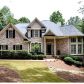 4020 River Club Dr, Cumming, GA 30041 ID:15120317