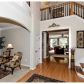 4020 River Club Dr, Cumming, GA 30041 ID:15120323