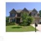 1915 Macby Dr, Marietta, GA 30066 ID:14956521