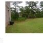 1915 Macby Dr, Marietta, GA 30066 ID:14956522