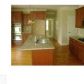 1915 Macby Dr, Marietta, GA 30066 ID:14956523