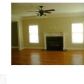 1915 Macby Dr, Marietta, GA 30066 ID:14956524