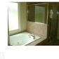 1915 Macby Dr, Marietta, GA 30066 ID:14956525