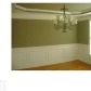 1915 Macby Dr, Marietta, GA 30066 ID:14956527