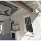 1329 Berwick Ave NE, Atlanta, GA 30306 ID:15067774