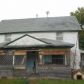 504 E 5TH ST, Enterprise, KS 67441 ID:14893494