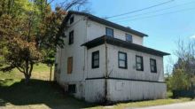 4326 Jacksonville Rd Howard, PA 16841