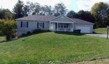 10 PLEASANT VIEW DR Lehighton, PA 18235