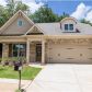 208 Rainbow Ln, Mcdonough, GA 30252 ID:15068443