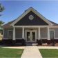 208 Rainbow Ln, Mcdonough, GA 30252 ID:15068444