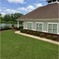 208 Rainbow Ln, Mcdonough, GA 30252 ID:15068445