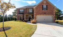 2430 Tack Hill Ct Dacula, GA 30019