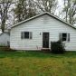 4285 Harmony Rd, Preston, MD 21655 ID:14906973