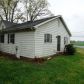 4285 Harmony Rd, Preston, MD 21655 ID:14906976