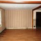 4285 Harmony Rd, Preston, MD 21655 ID:14906980