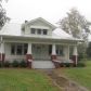 704 College St, Vanceboro, NC 28586 ID:15053260