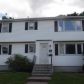 45 GOULD DR, East Hartford, CT 06118 ID:15056094