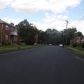 45 GOULD DR, East Hartford, CT 06118 ID:15056095