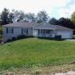 10 PLEASANT VIEW DR, Lehighton, PA 18235 ID:15057762