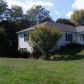 10 PLEASANT VIEW DR, Lehighton, PA 18235 ID:15057763