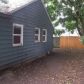 7401 SE 83rd Ave, Portland, OR 97266 ID:15061131