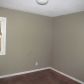 7401 SE 83rd Ave, Portland, OR 97266 ID:15061132